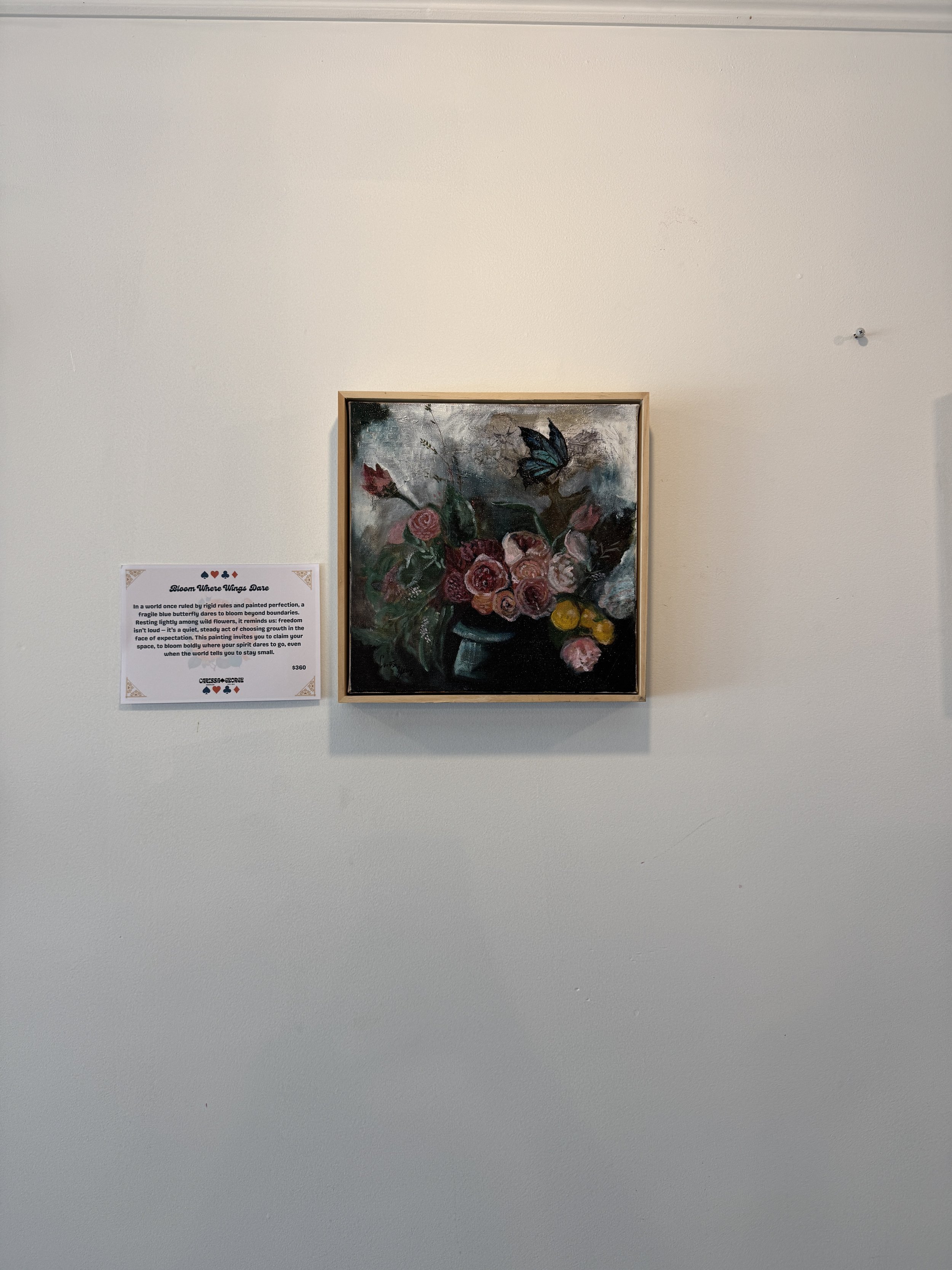IMG_1484.jpeg