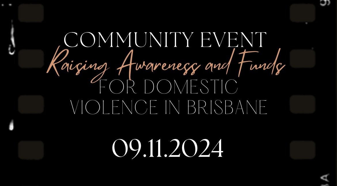 Fearless Femmes Exhibition 2024