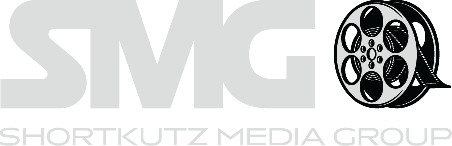 Shortkutz Media Group