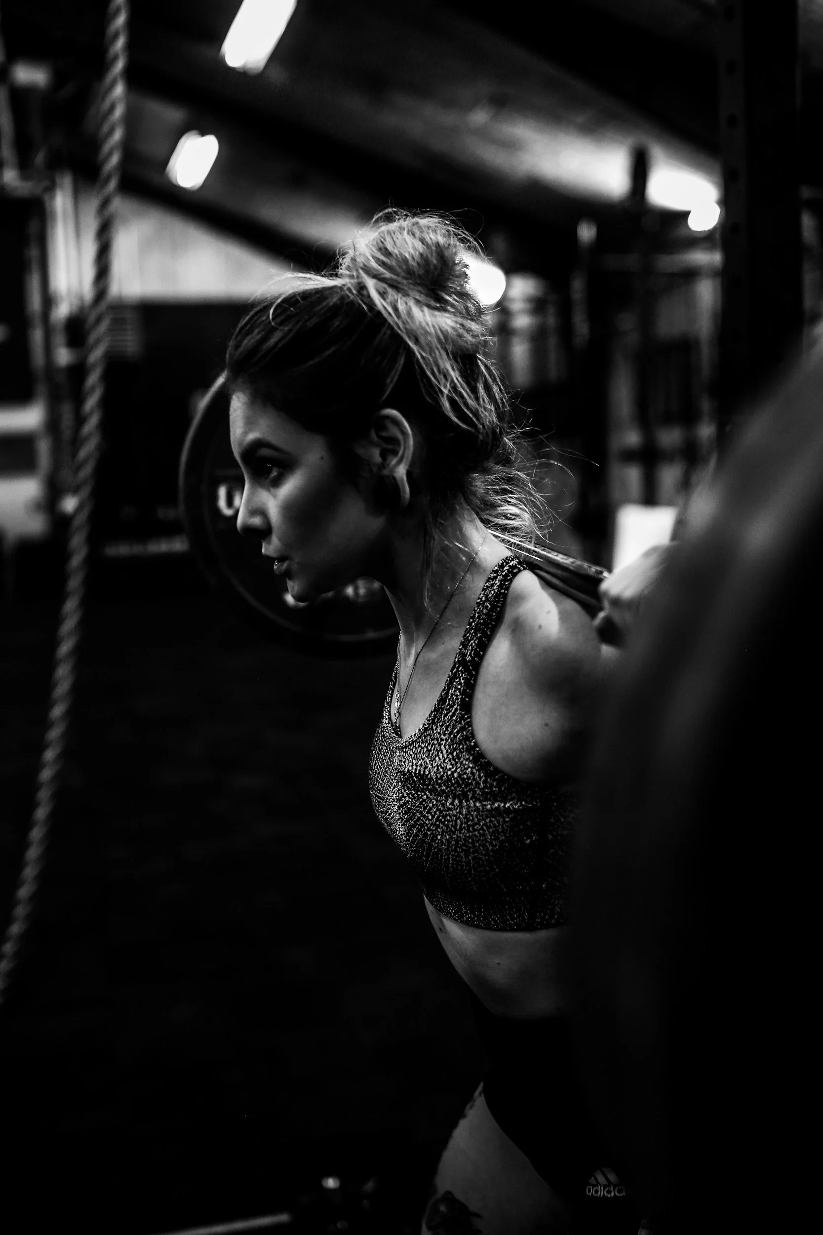 unsplash-image-5UbIqV58CW8.jpg