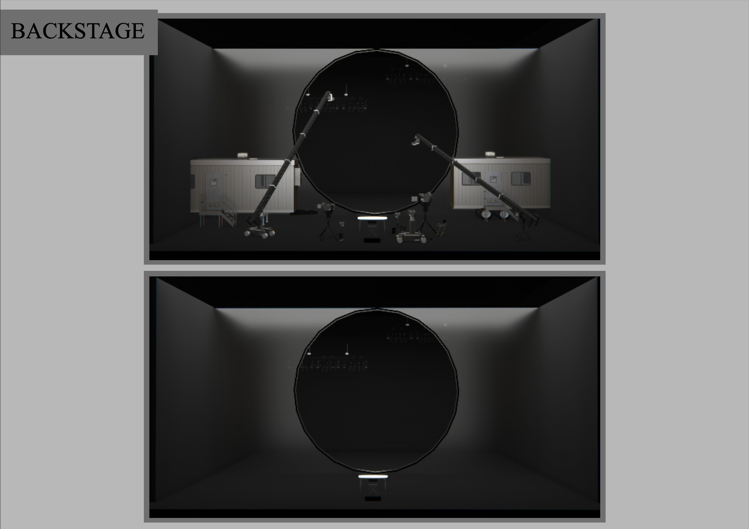 Screenshot 2025-06-28 at 17.37.35.png