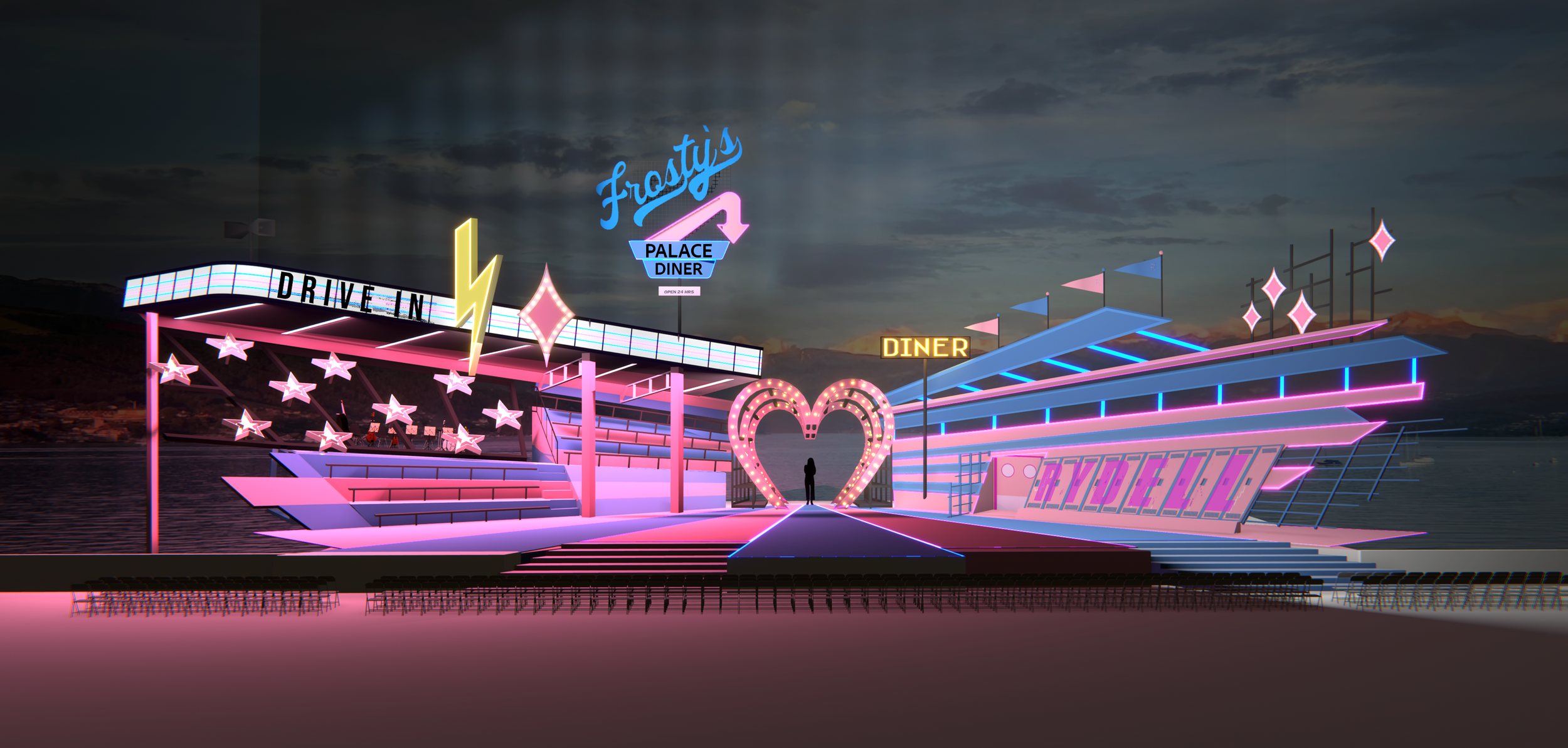 Render 3.png