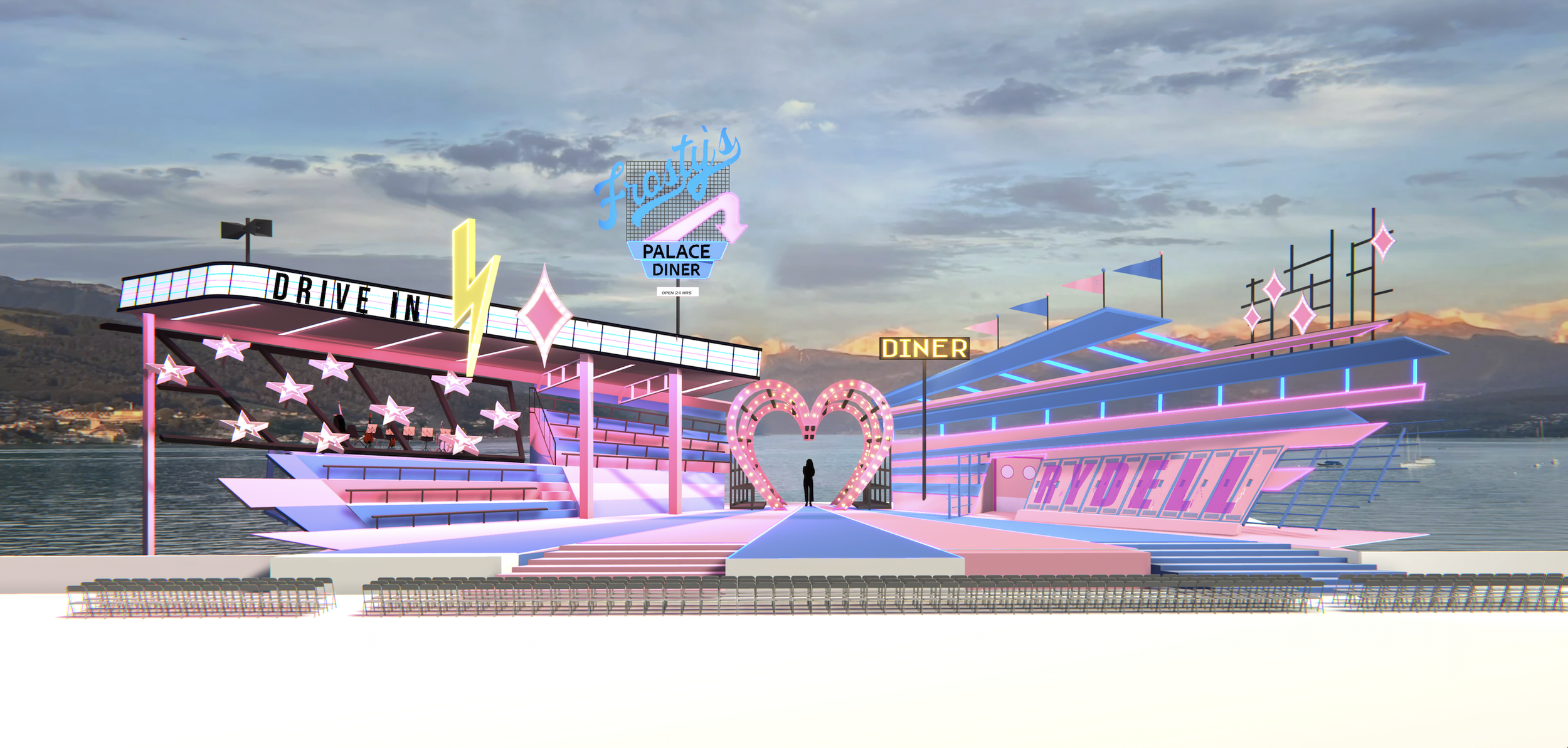 Screenshot 2026-07-14 at 10.36.07.png