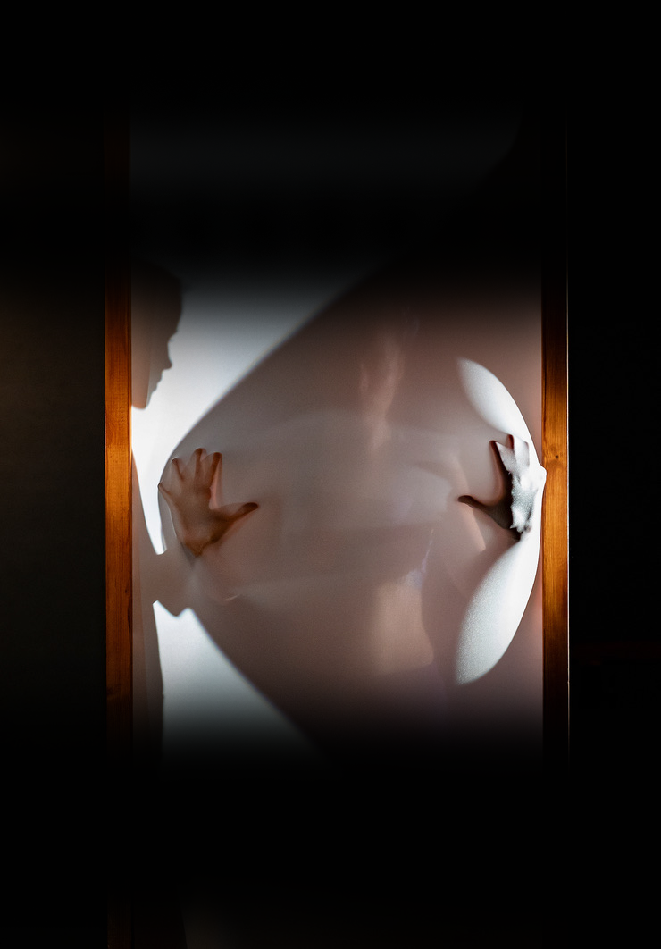 AEE540BD-D2B2-4F05-8671-511EA1D45E84_1_105_c.png