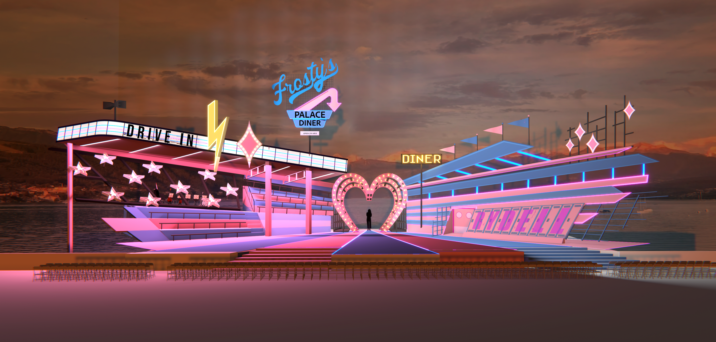 Render 1.png