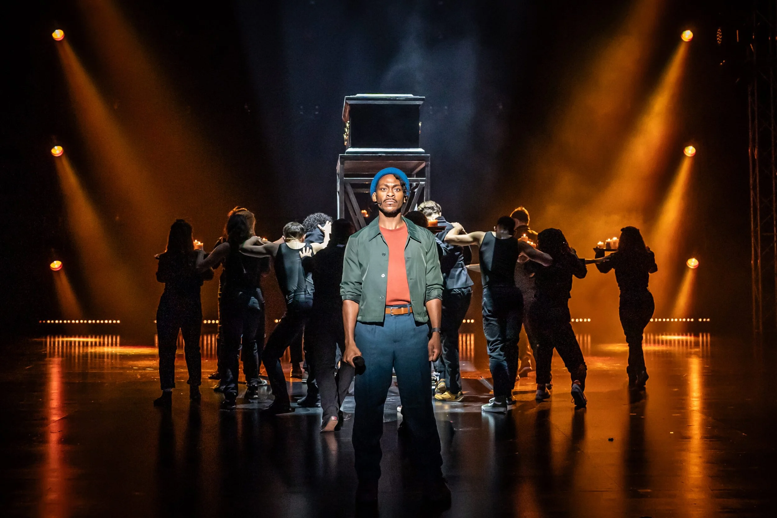 Tyrone-Huntley-Che-and-the-cast-of-Evita-Photography-by-Marc-Brenner-1-scaled.jpg