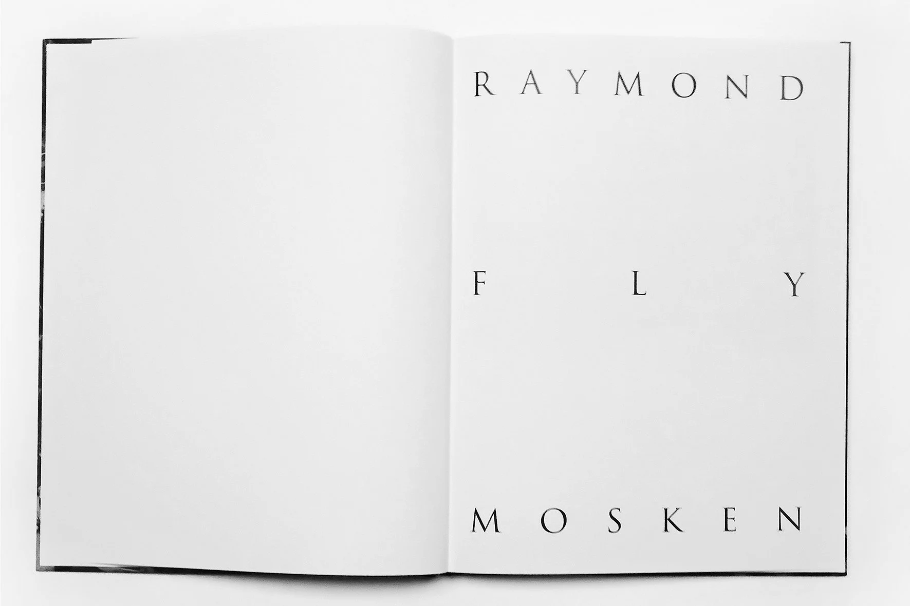 20261013_141408.JPG