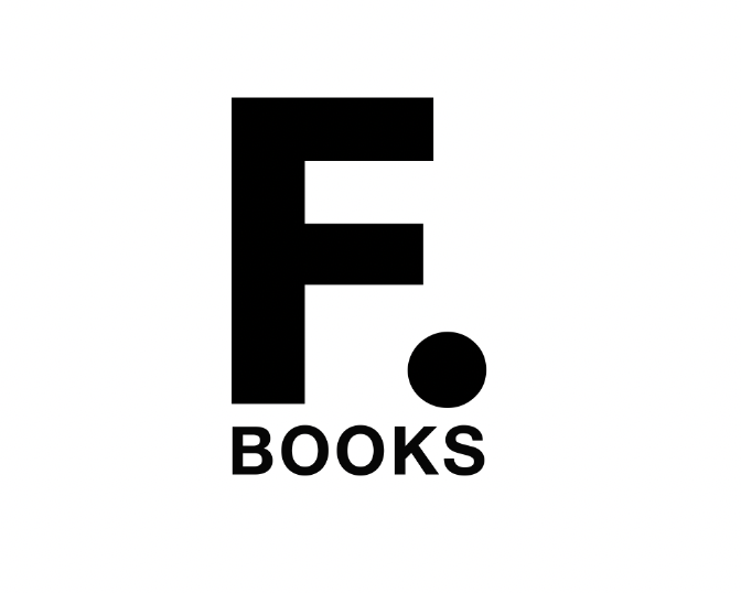 F.BOOKS