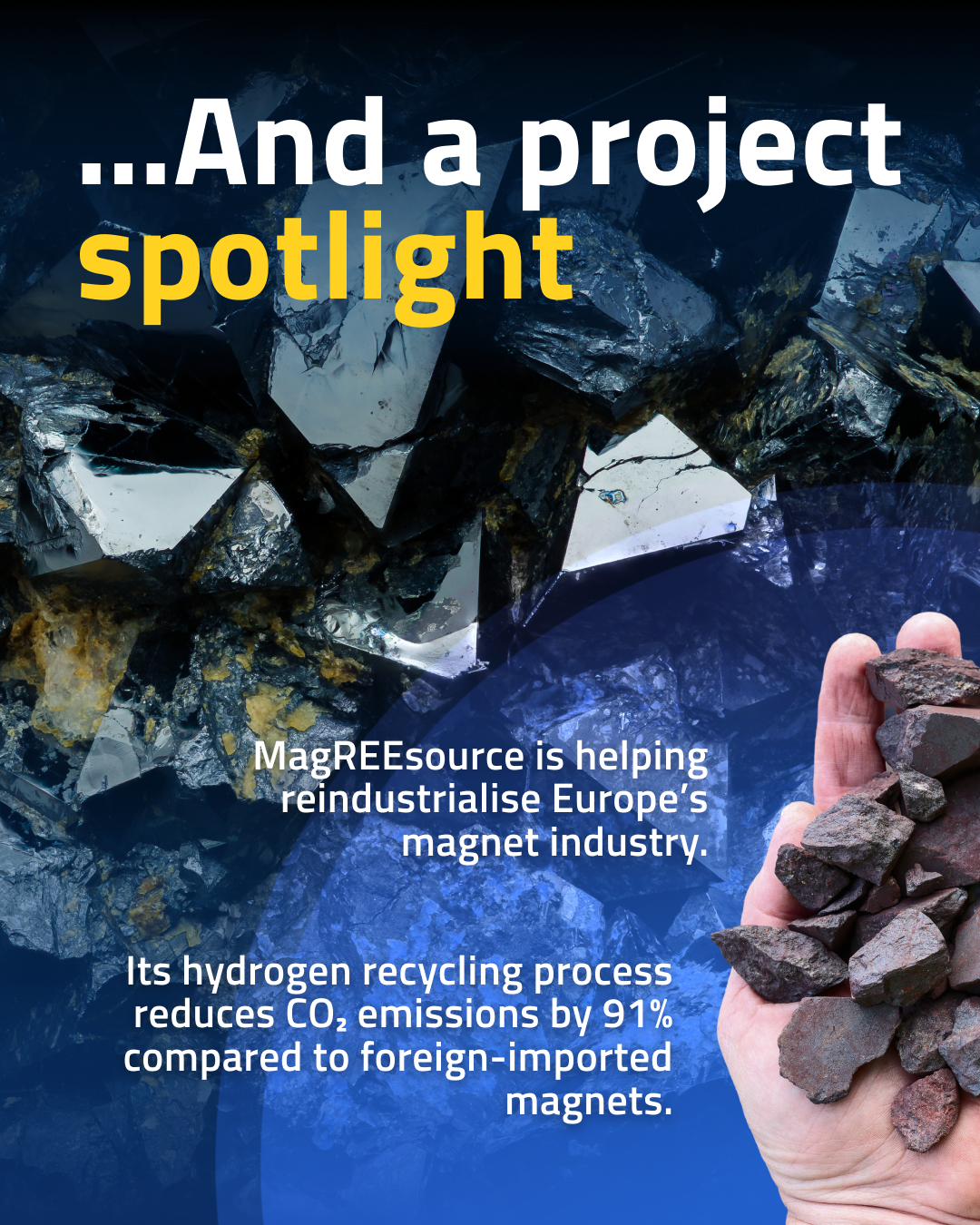 InnoEnergy_4.png