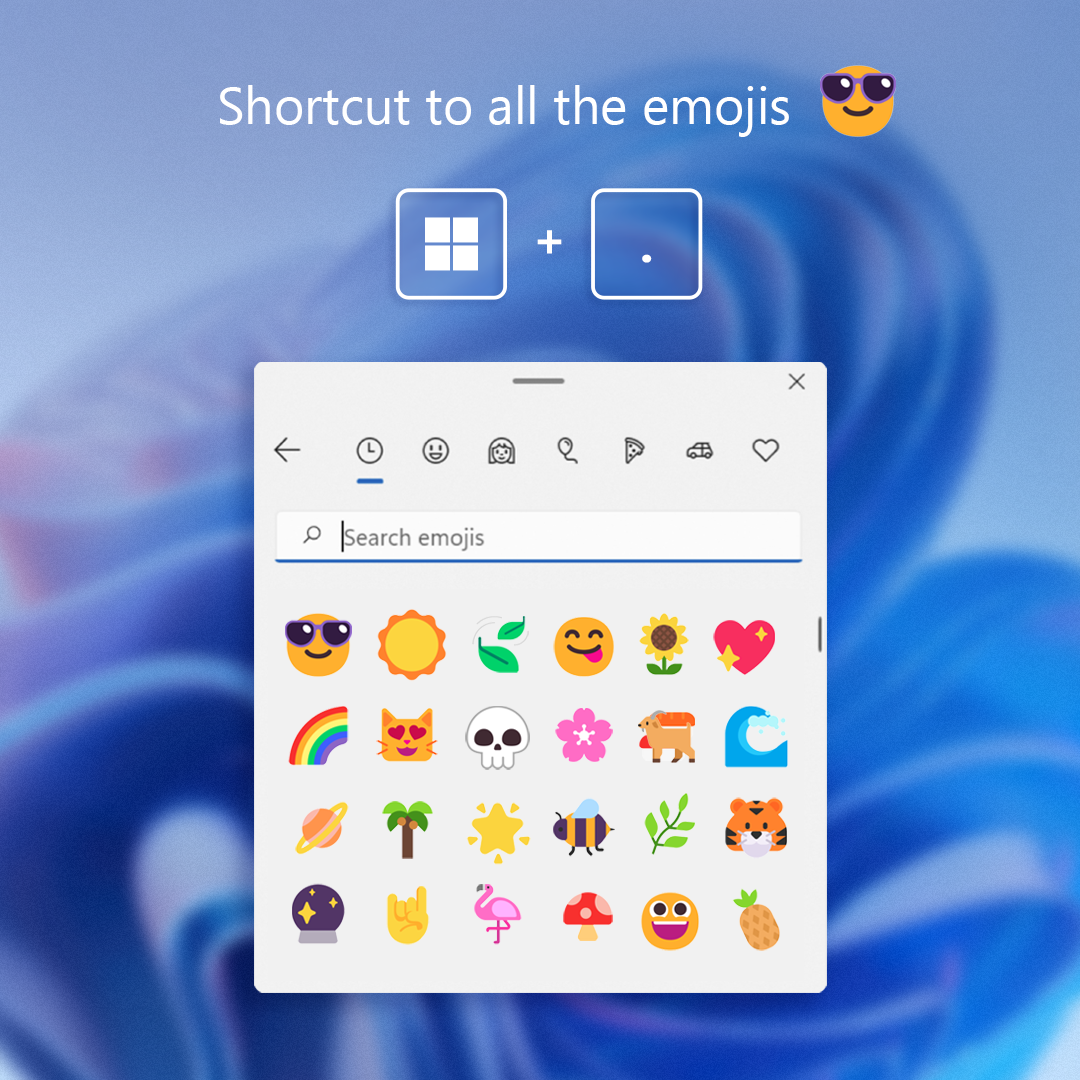 MS_WIND0025 - Emoji Tool Bar (S) - Simple Image.png