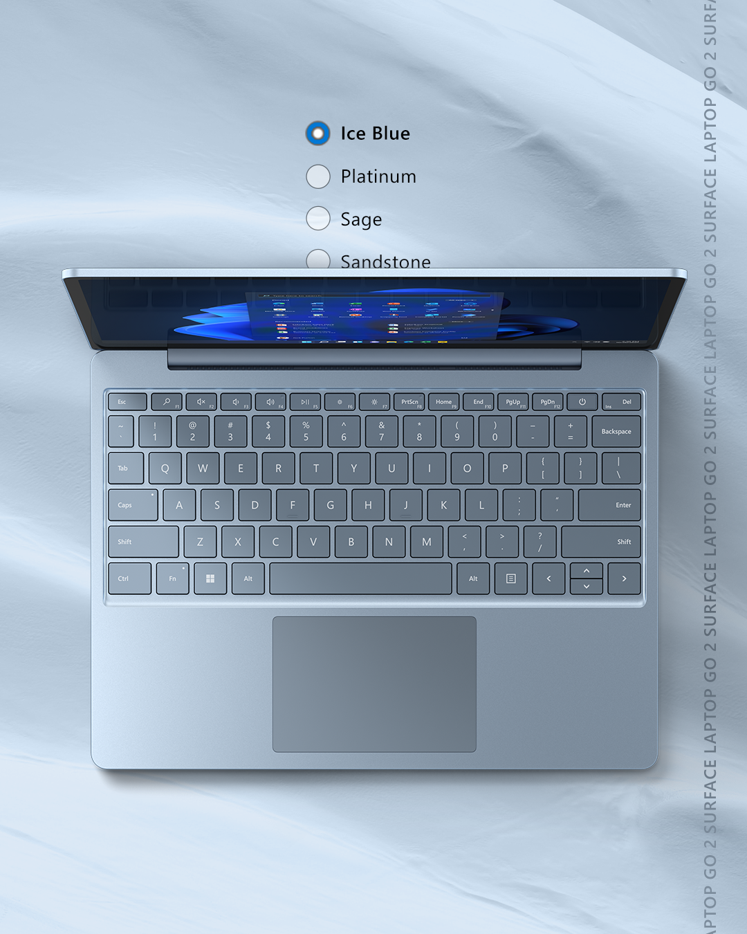 SURFGO2_002---Colour-Options---Simple-Image_Ice-Blue.png