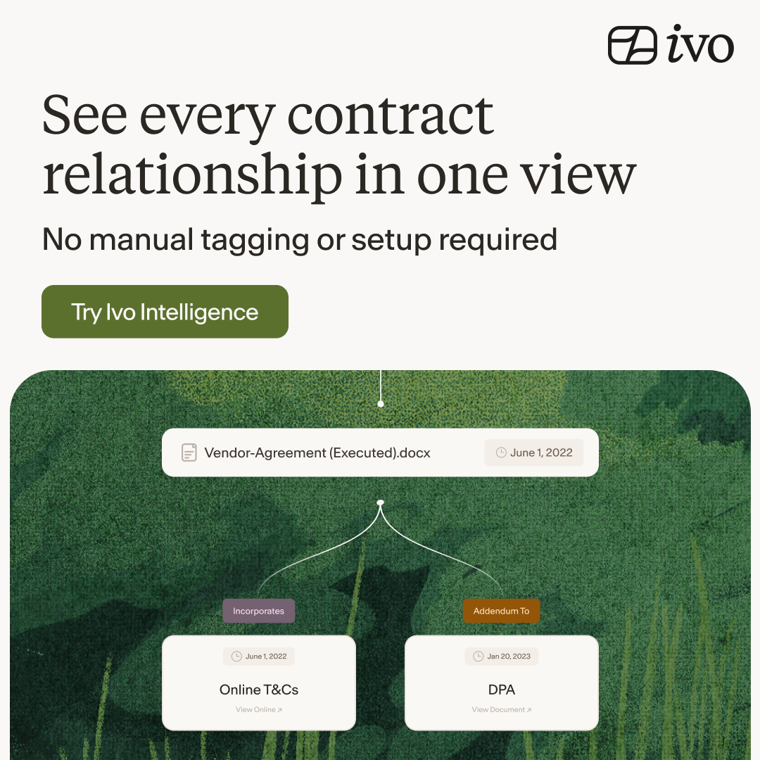 Product benefit 3_ Intelligence.png