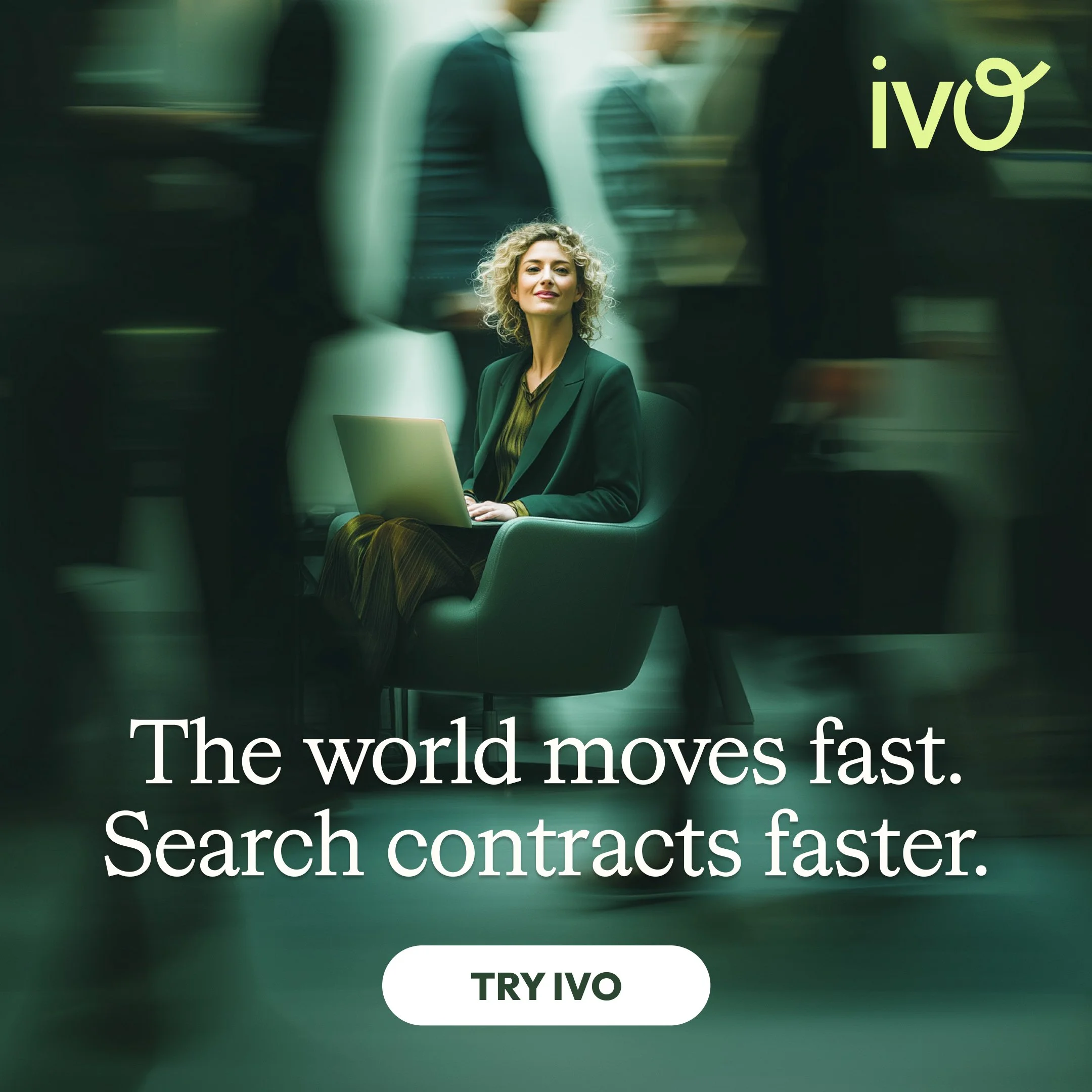 SEARCH CONTRACTS.jpg