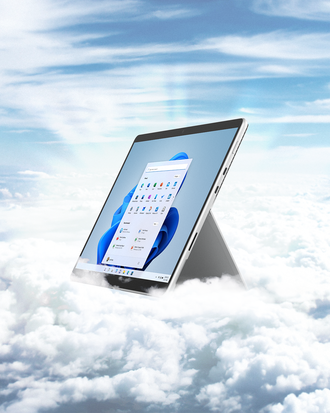 MS_WIND0112---Cloud-8---Simple-Image_1.png