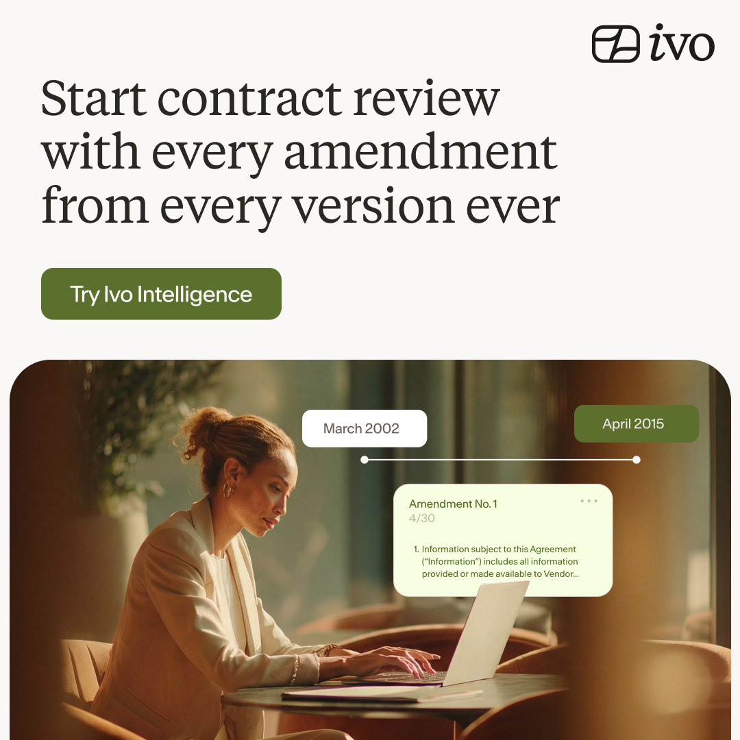 Product benefit 2.png