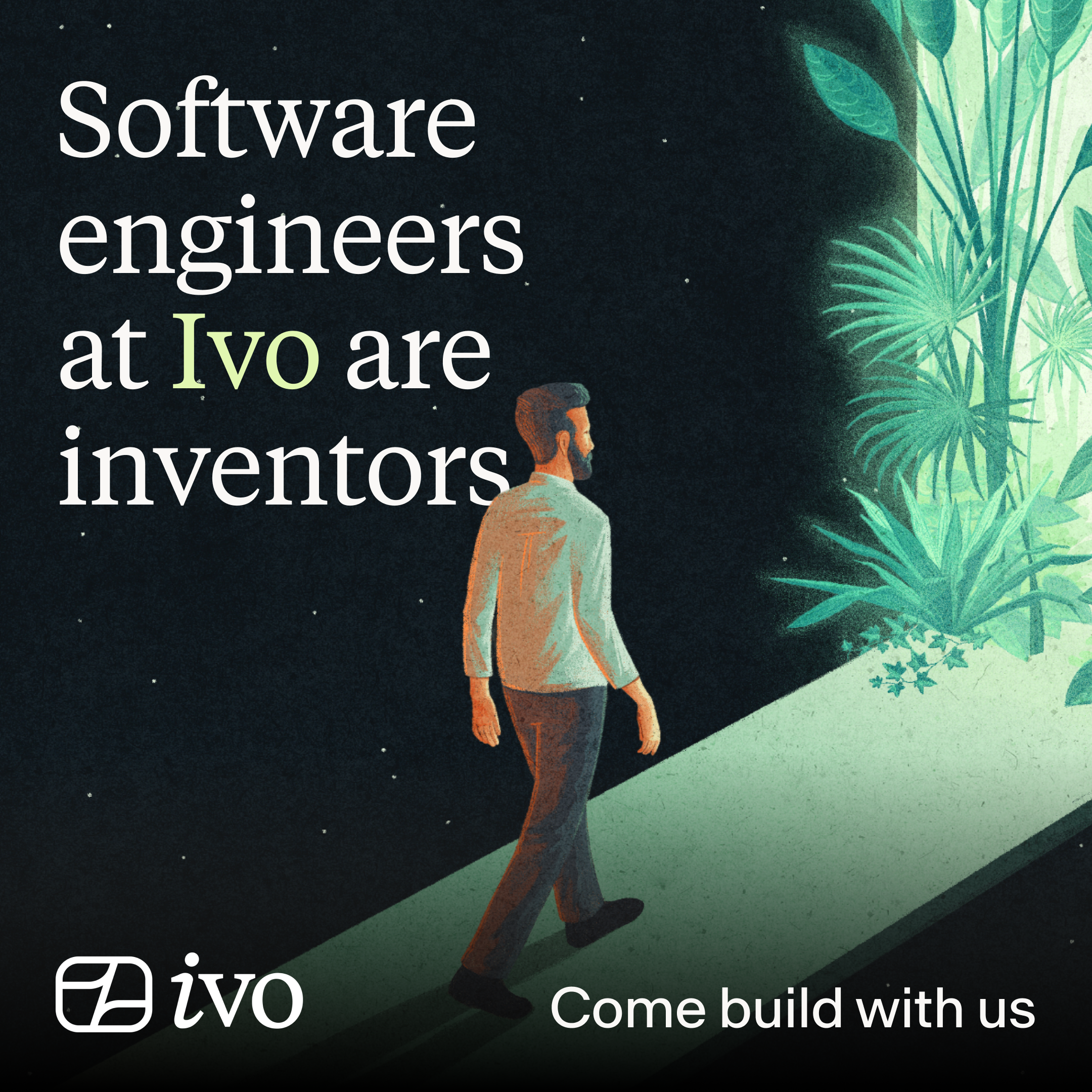 Recruitment ad - 1B - 5.png