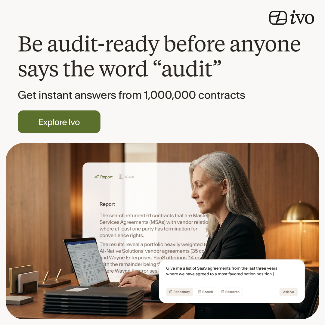 Finance - intelligence - prospecting_Transparency.png