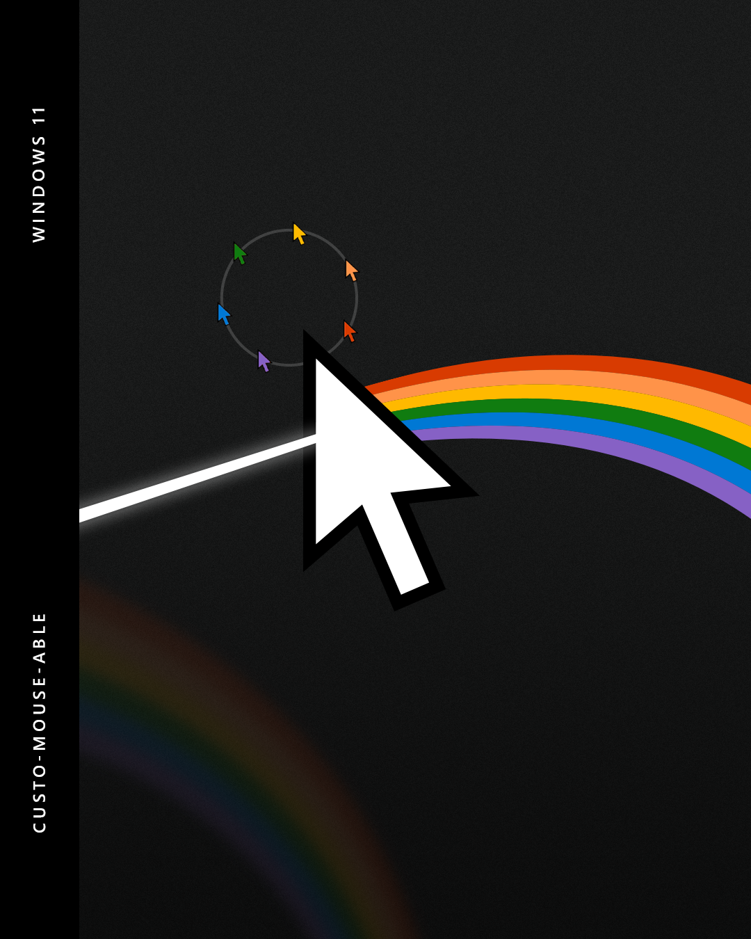 MS_WIND0122---Custo-mouse-able---Simple-Image_2.png