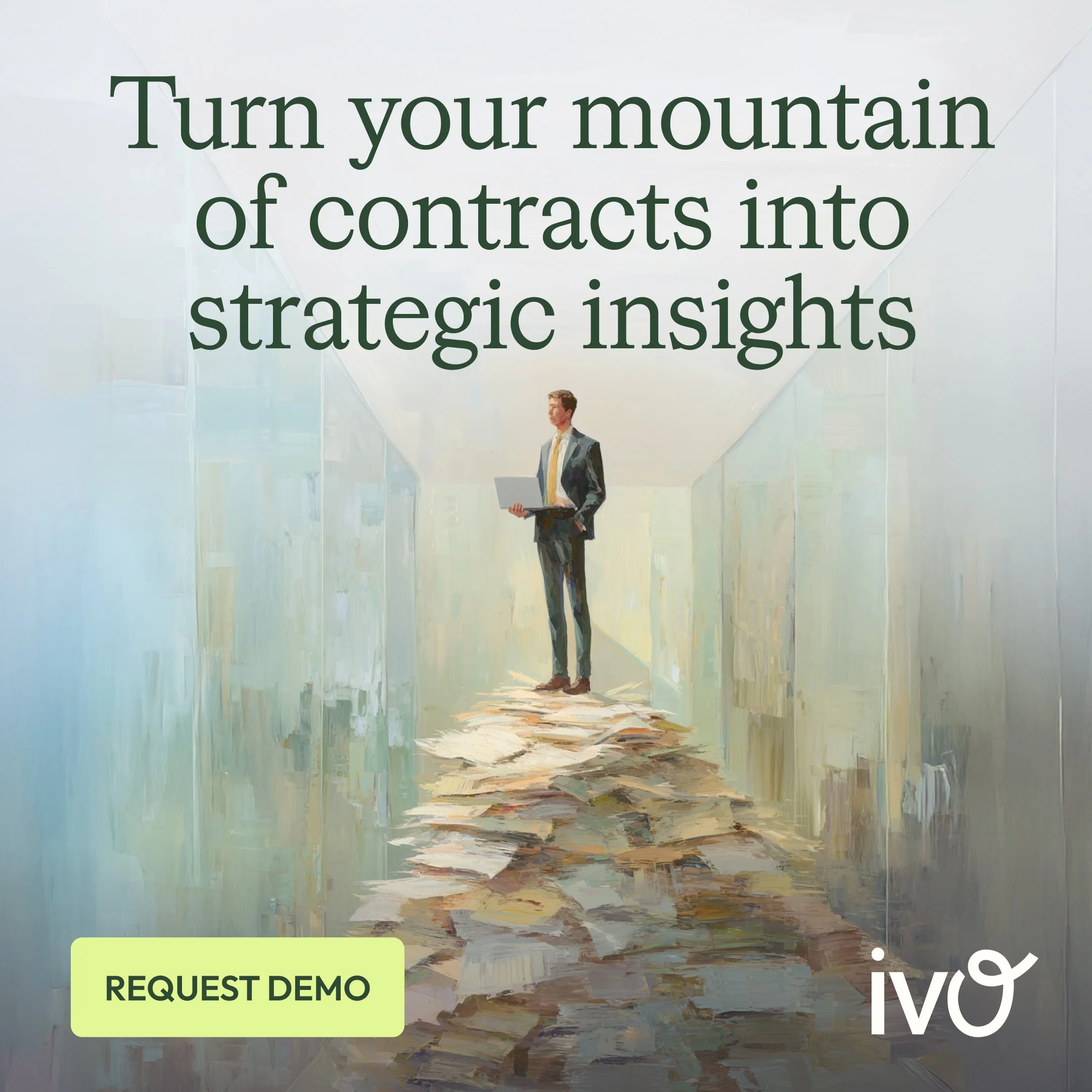 Mountain of Contracts.jpg