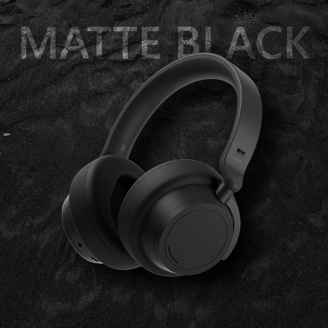 _(Matt Black).jpg