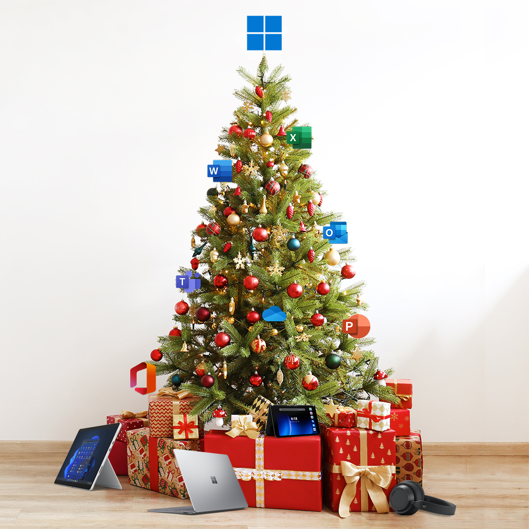 MS_WIND0041 - Windows Star (T) Up - Moderate Animation.png