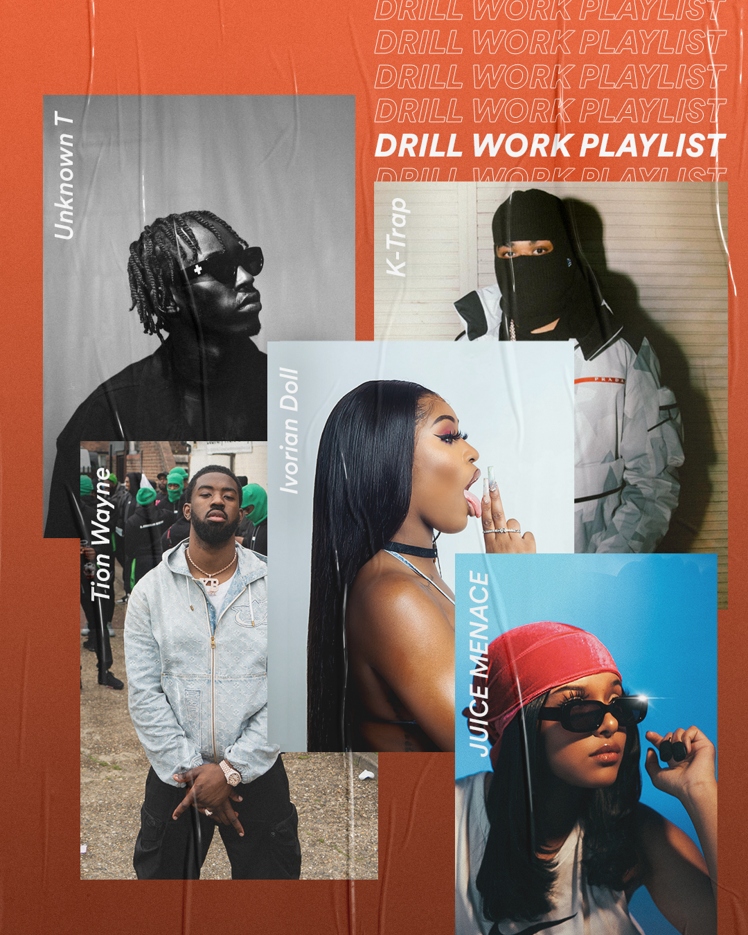 05_Drill Work Playlist.png