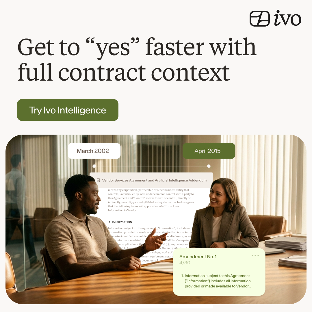 Emotional driver 1 - Stop saying no - Opaque.png