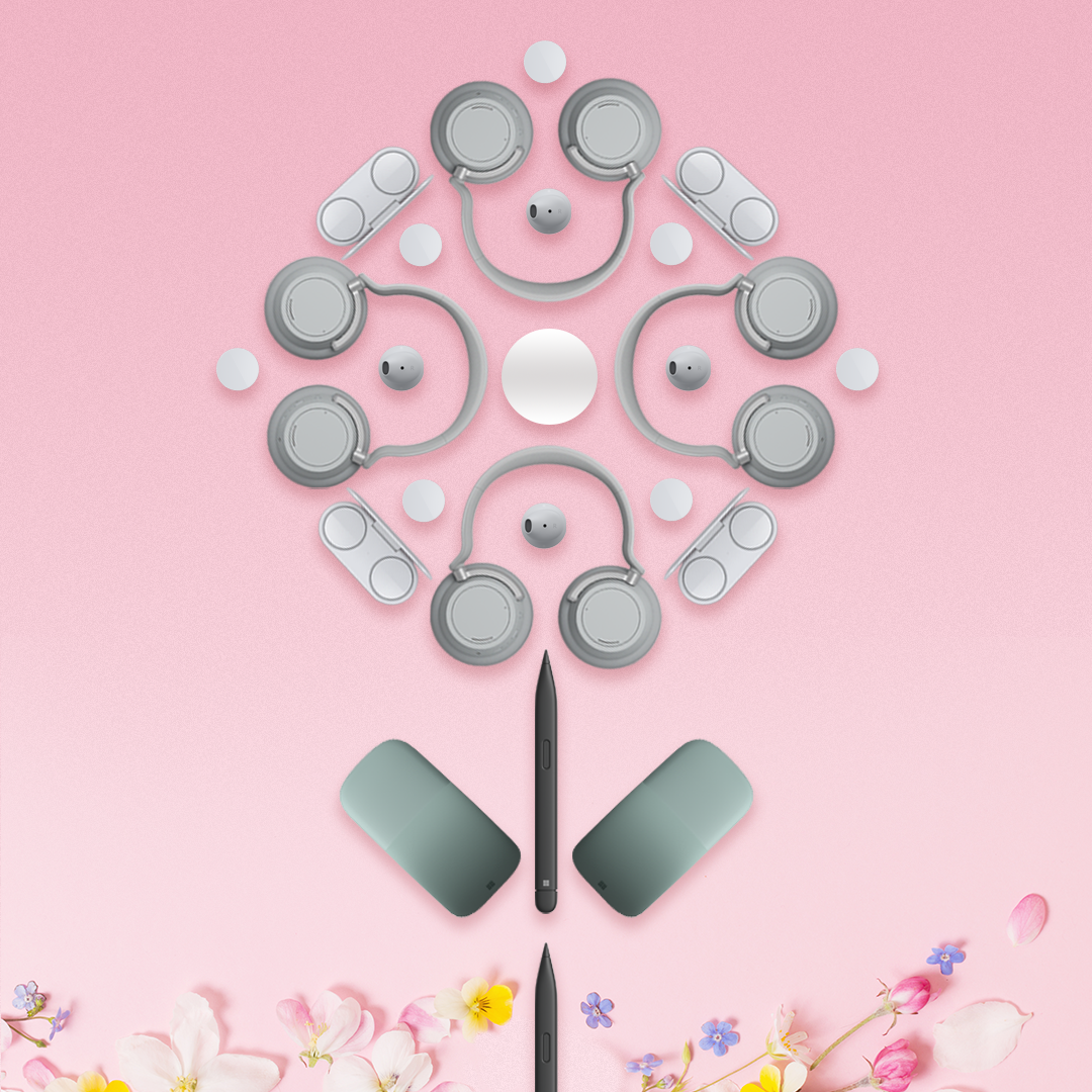 MS_SURF0099---Flower-Flat-Lay---Moderate-ImageMS_SURF0099---Flower-Flat-Lay---Moderate-Image.png