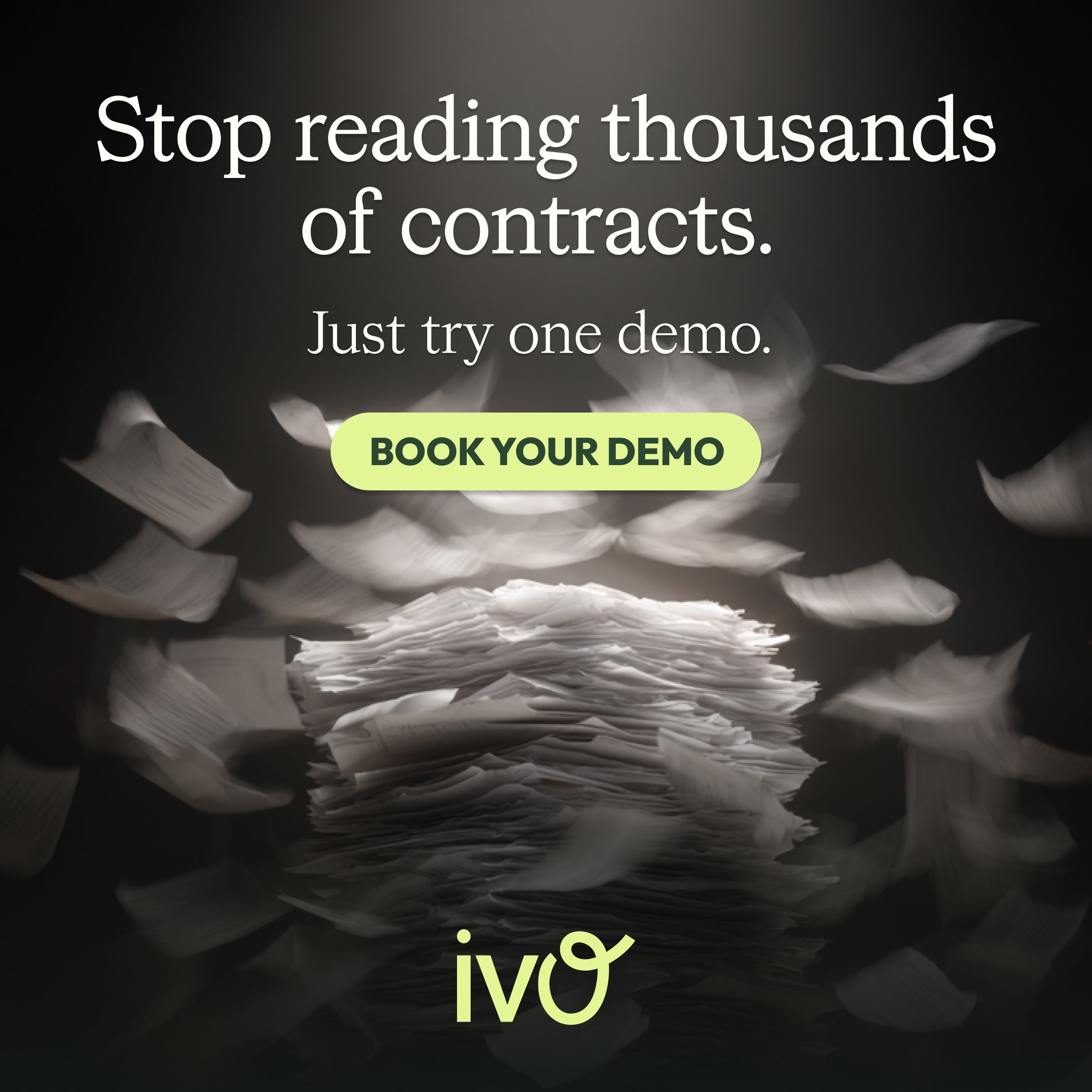 Thousands of contracts_2.jpg