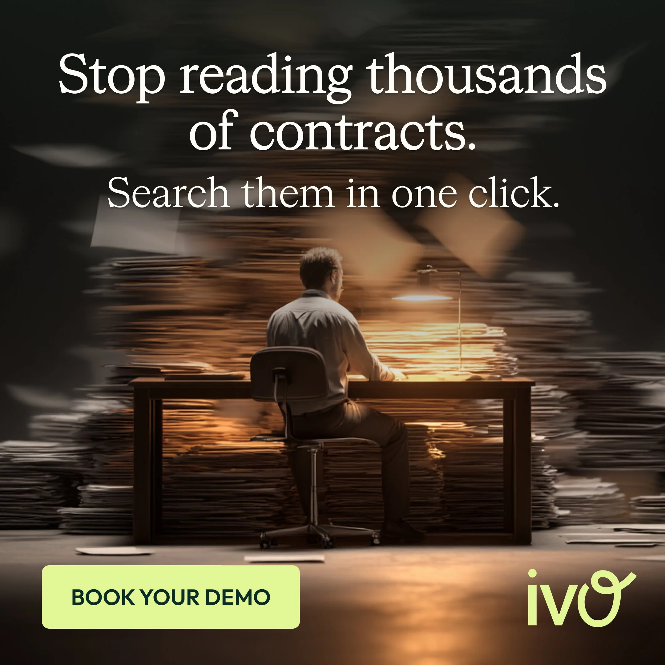 Thousands of contracts_3.jpg