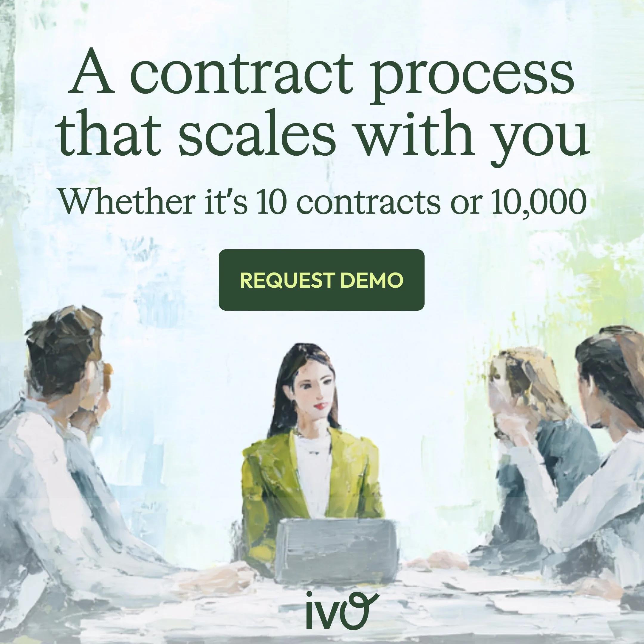 Close Contracts-1.jpg