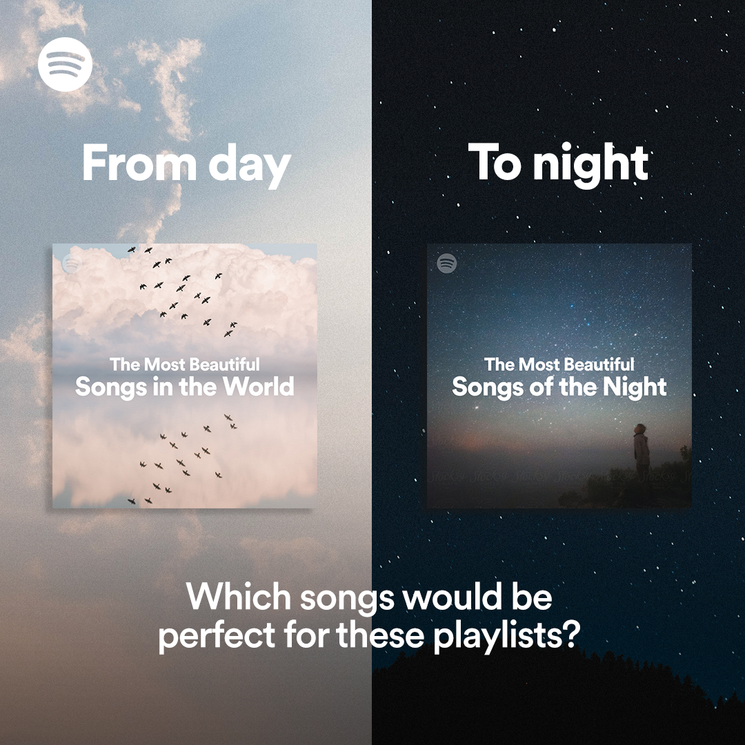 S1745_The Most Beautiful Songs in the World.png