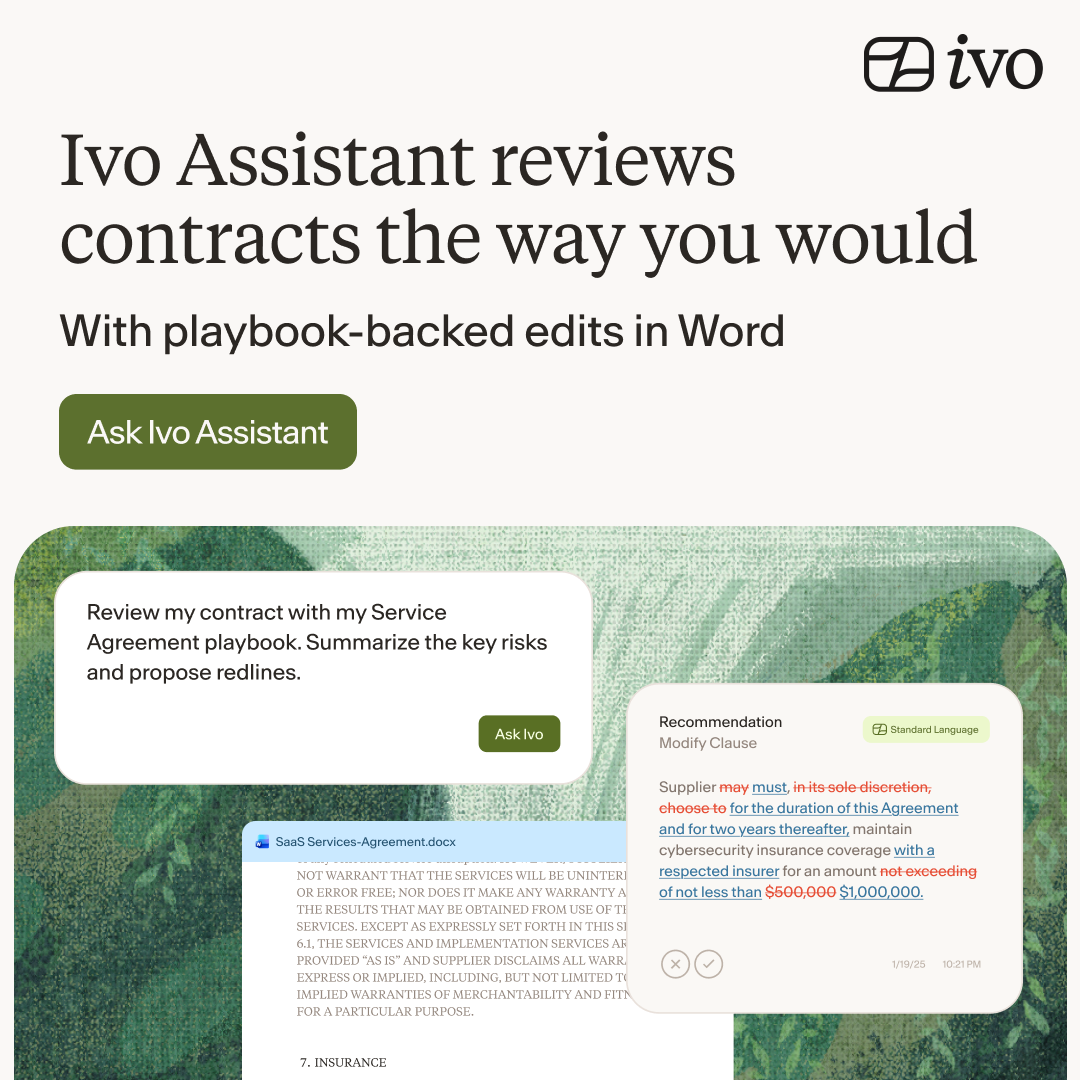 Product review benefit 7 - Assistant + Review.png