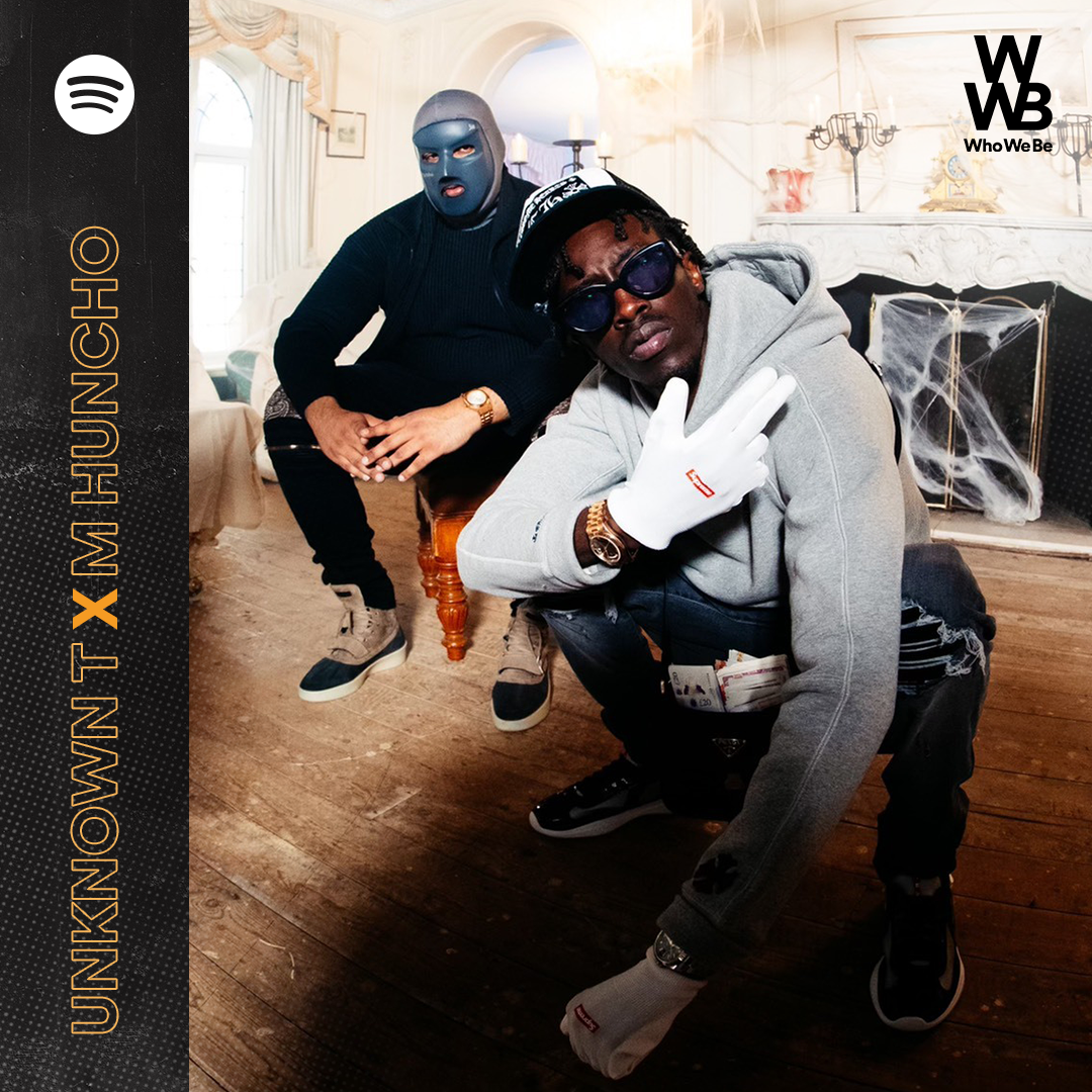 WWB Playlist 01.png