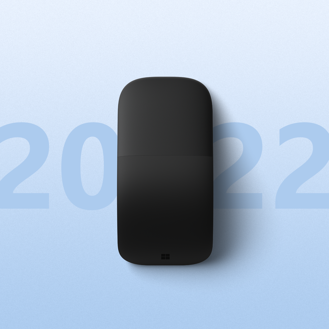 MS_SURF0071 - Throwback Surface Device - Simple Image.png