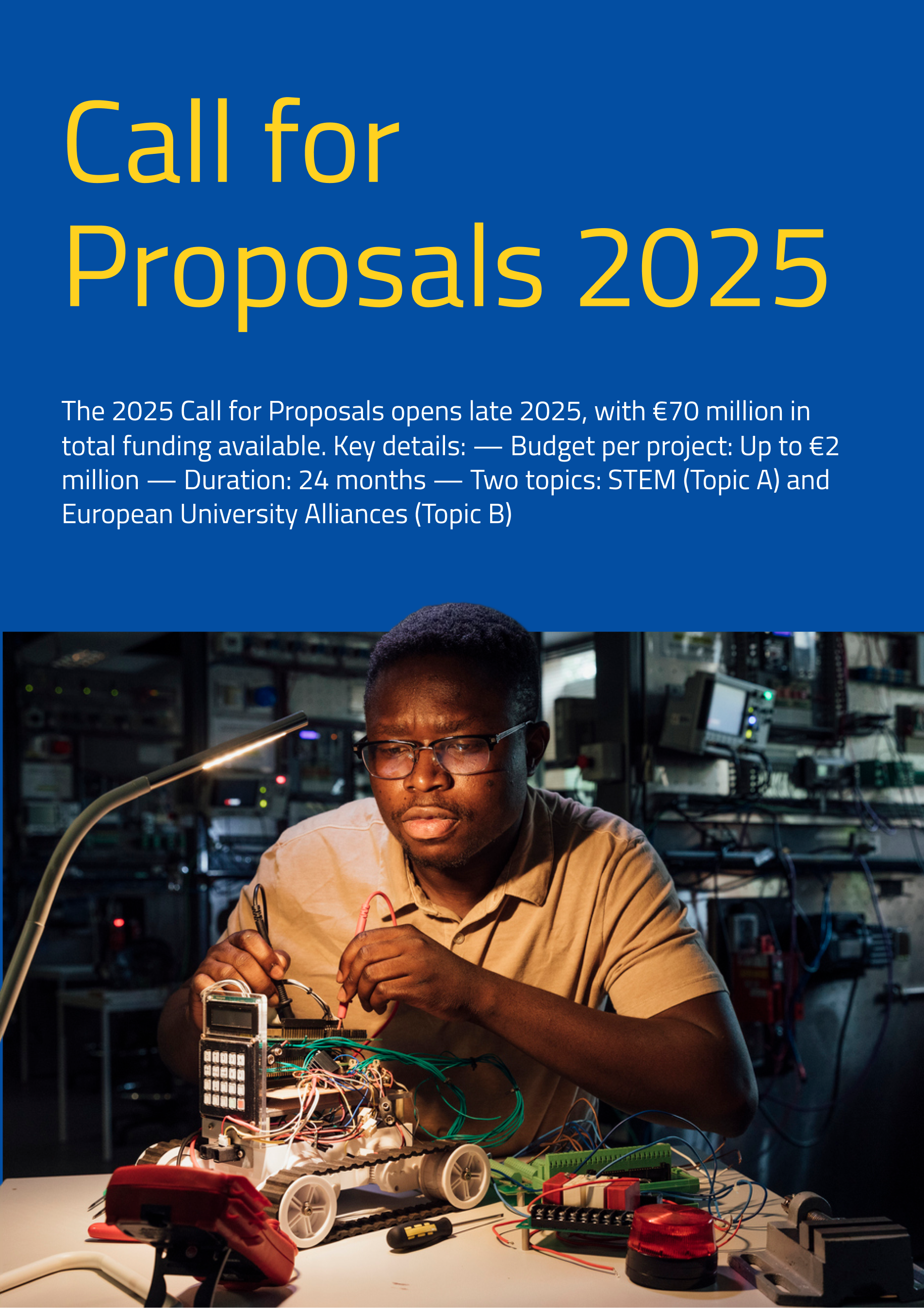 What is the Call for Proposals_3.png