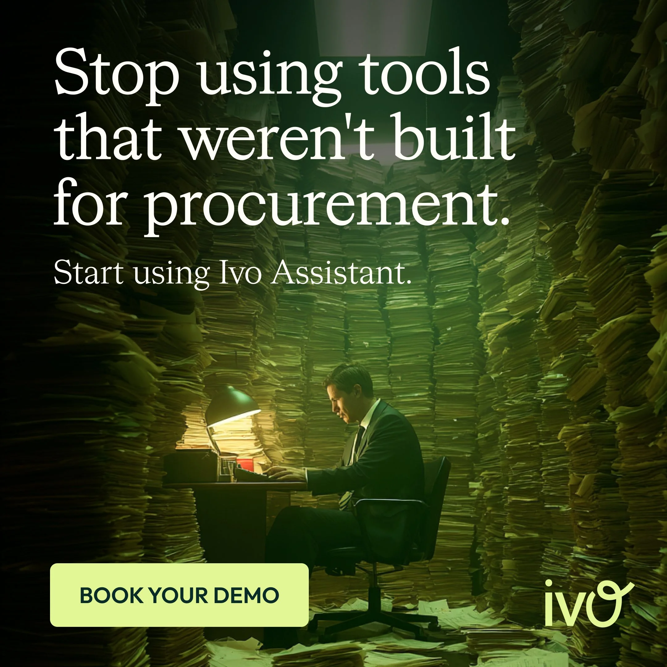 Legal AI - in house.jpg