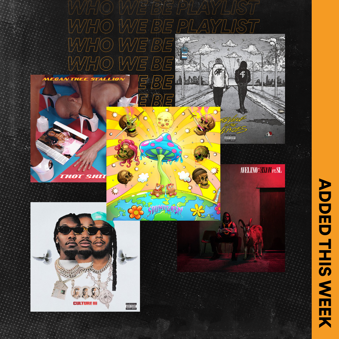 WWB Playlist 02.png