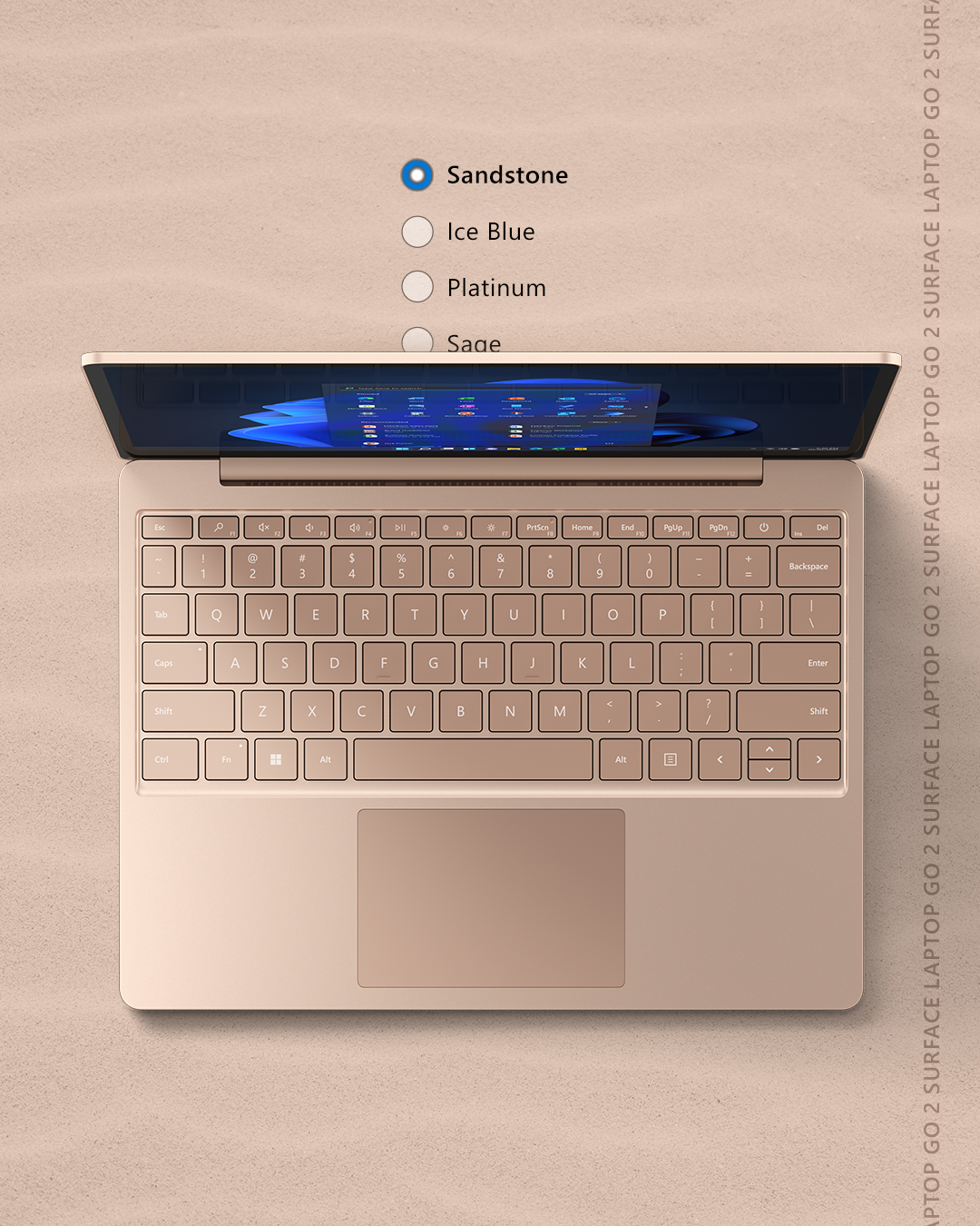 SURFGO2_002---Colour-Options---Simple-Image_Sandstone.png