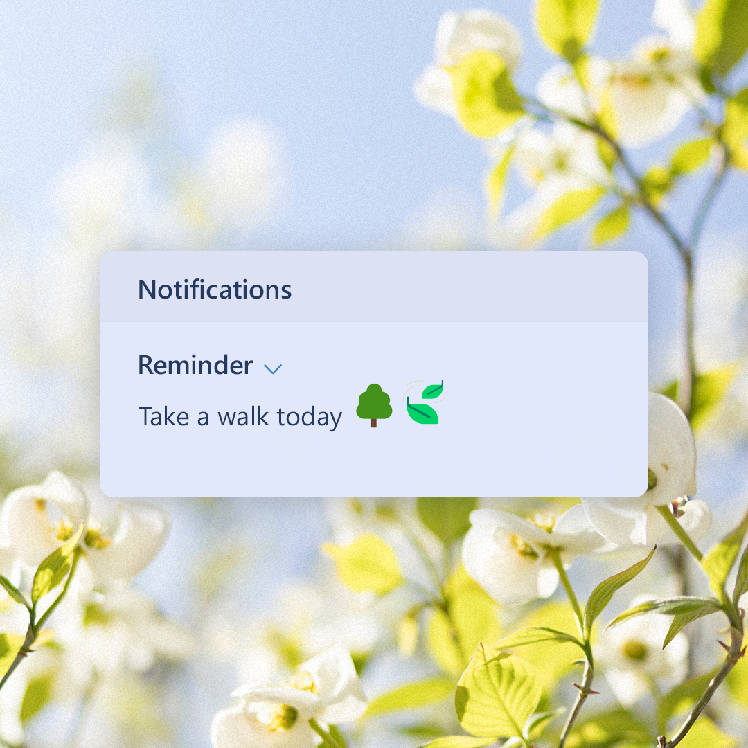 MS_WIND0085 - Take a Walk - Simple image.png