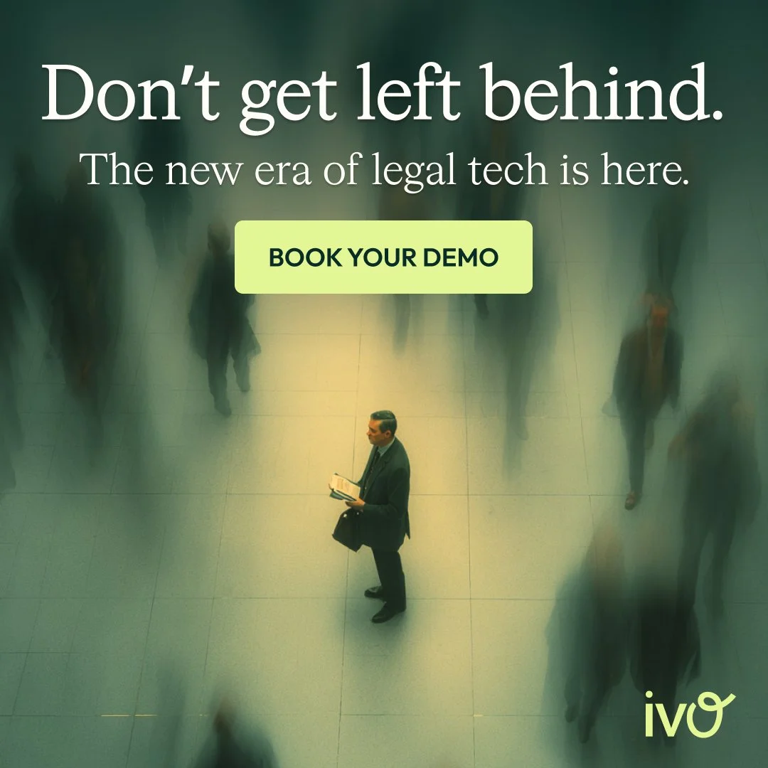 Don't get left behind.jpg