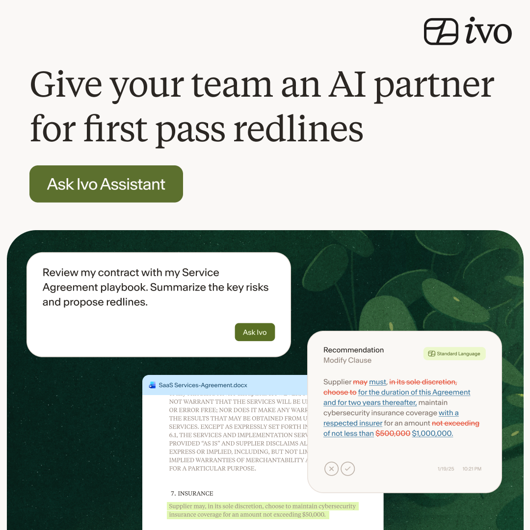 Product benefit 1_ Review B.png