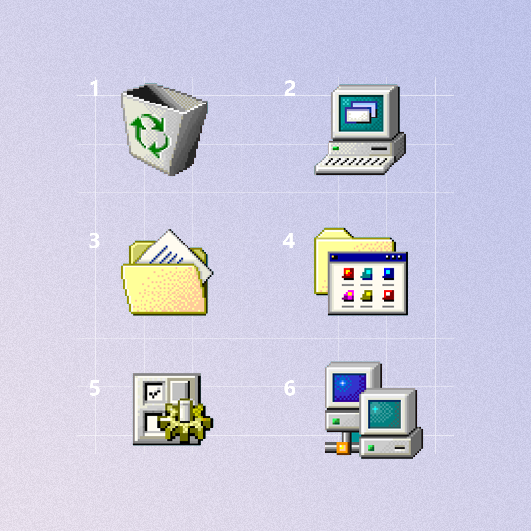 MS_WIND0016---90s-Windows-Icon-Throwback_2.png
