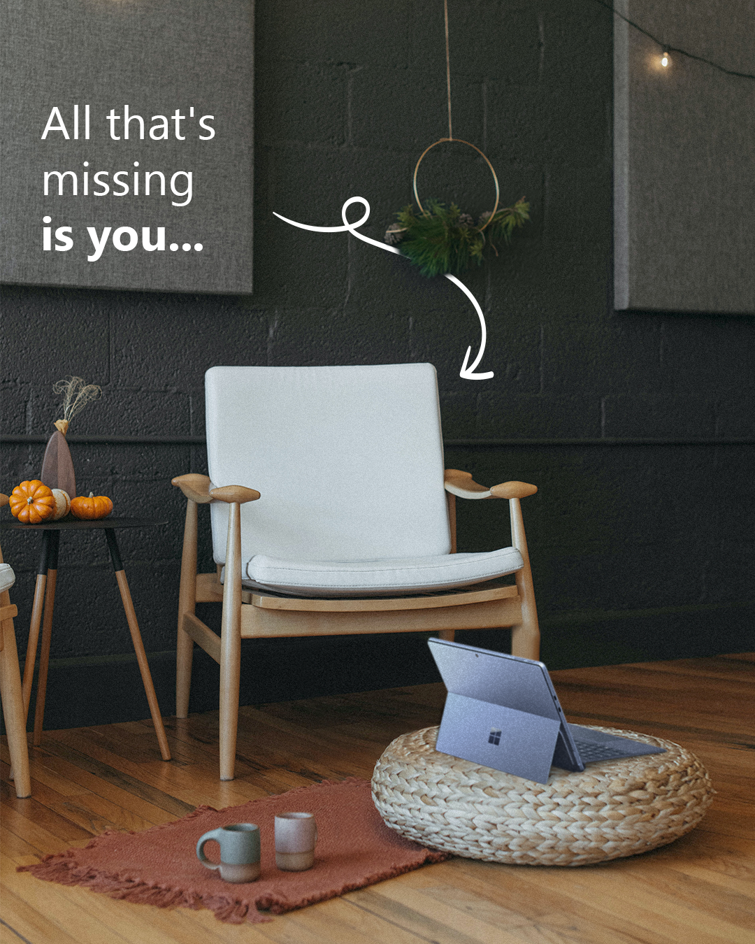 MS_SURF0144---All-That's-Missing-is-You---Simple-Image_1.png