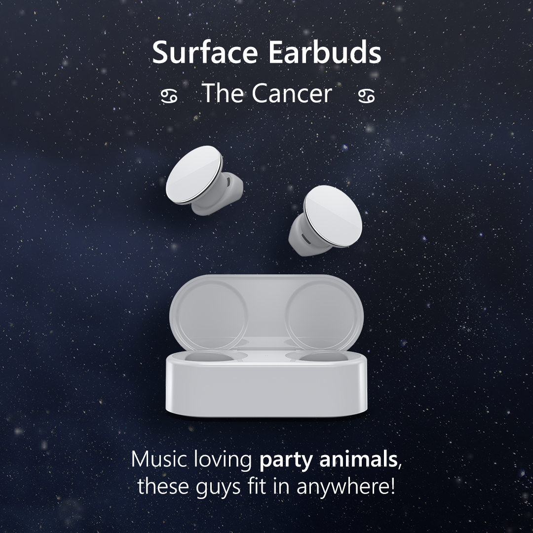 Surface Earbuds - Cancerian.png