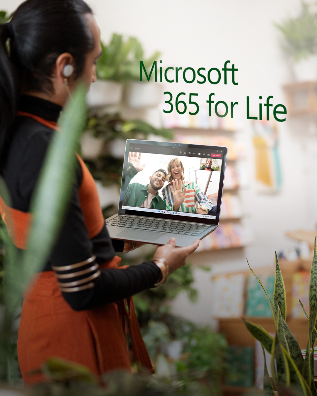 MS_3650134---Windows-for-Life-❤---Simple-Image_01.png