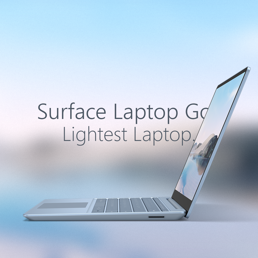 Surface Laptop Go .png