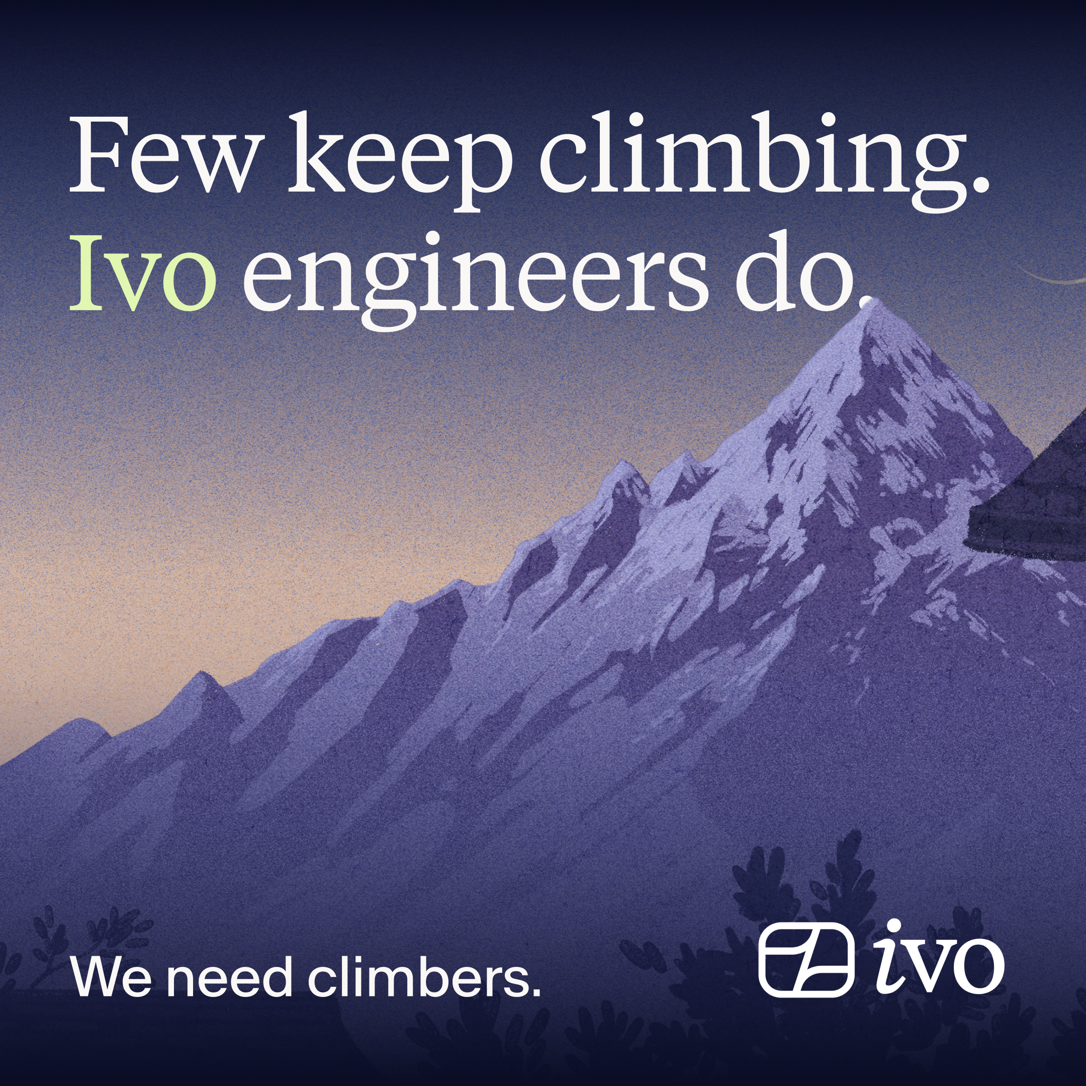 Recruitment ad - 1B - 4.png