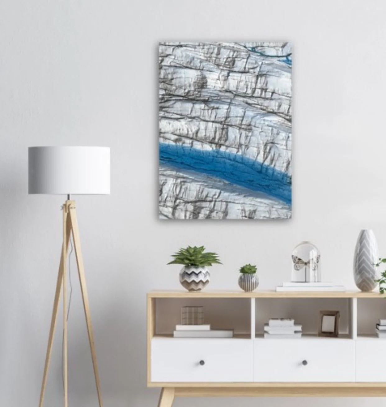 Photos & Prints