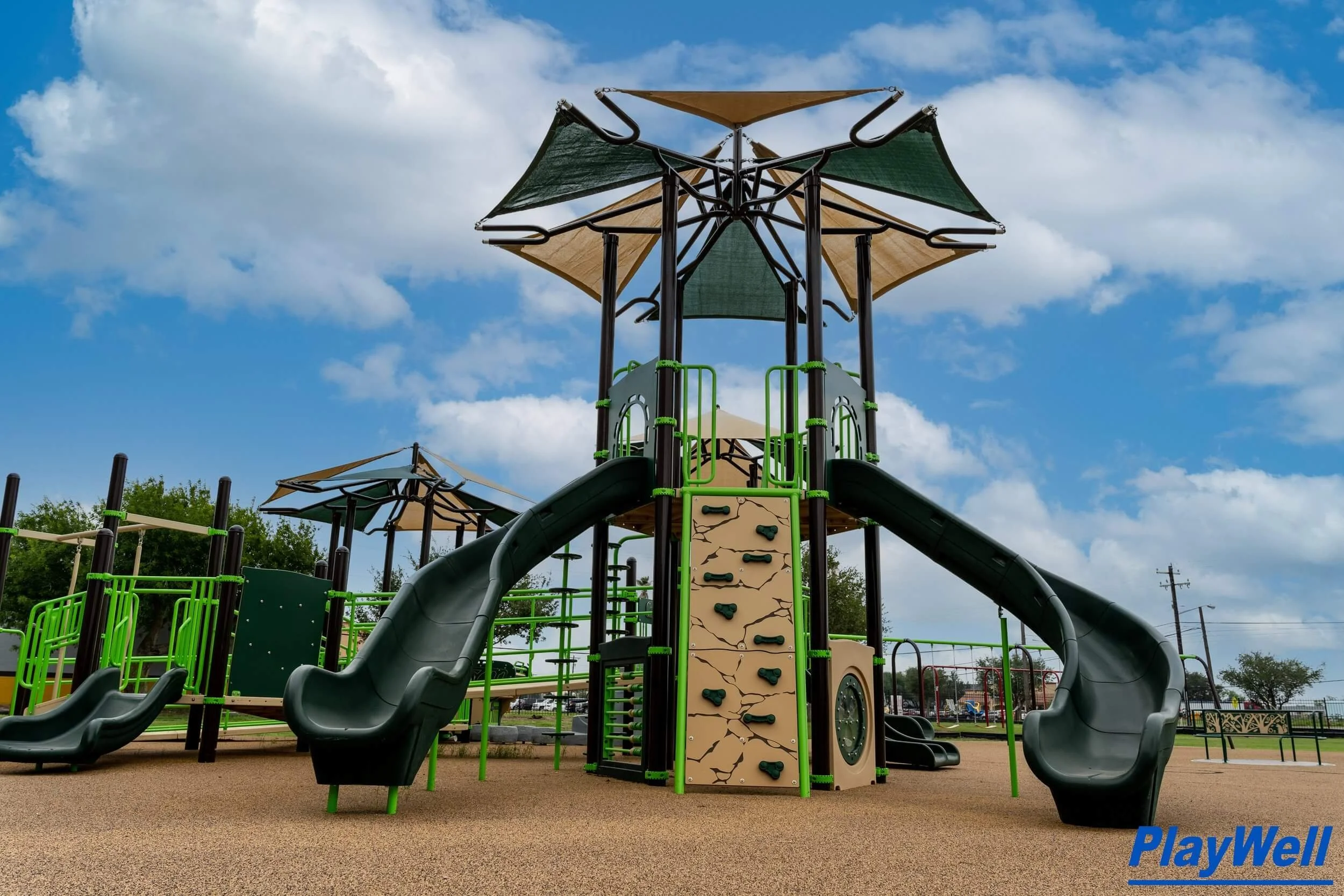 Elsa Elementry Elsa - RCR Elementary — PlayWell